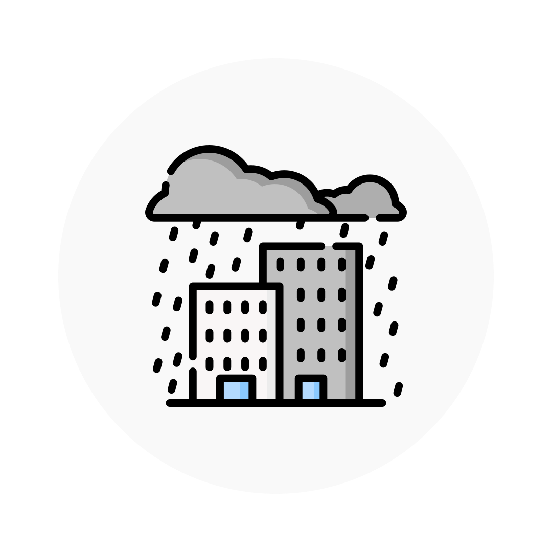 Cloud City